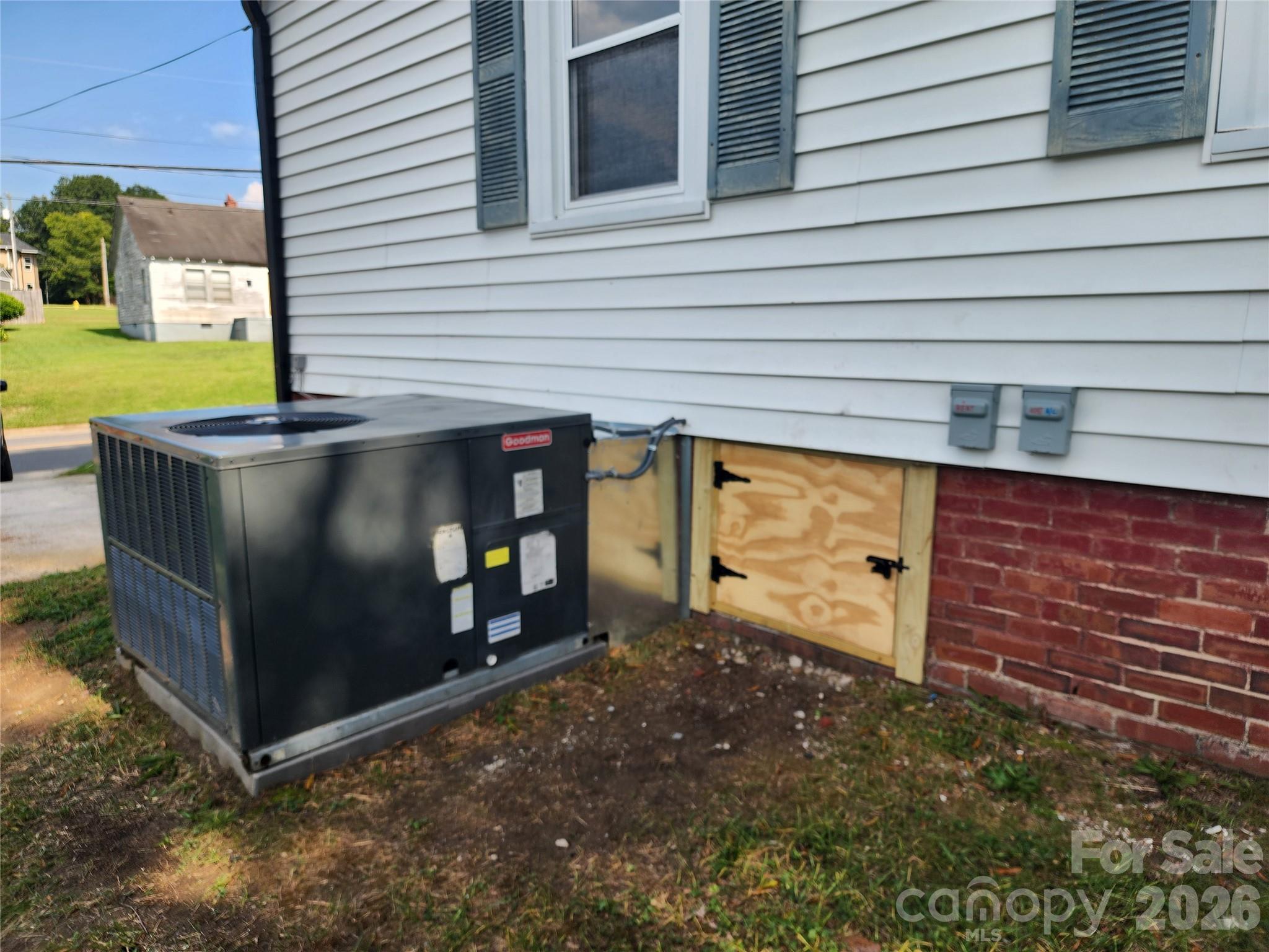 210 Lincoln Street Southwest Concord, NC 28025 - Photo 23 of 24