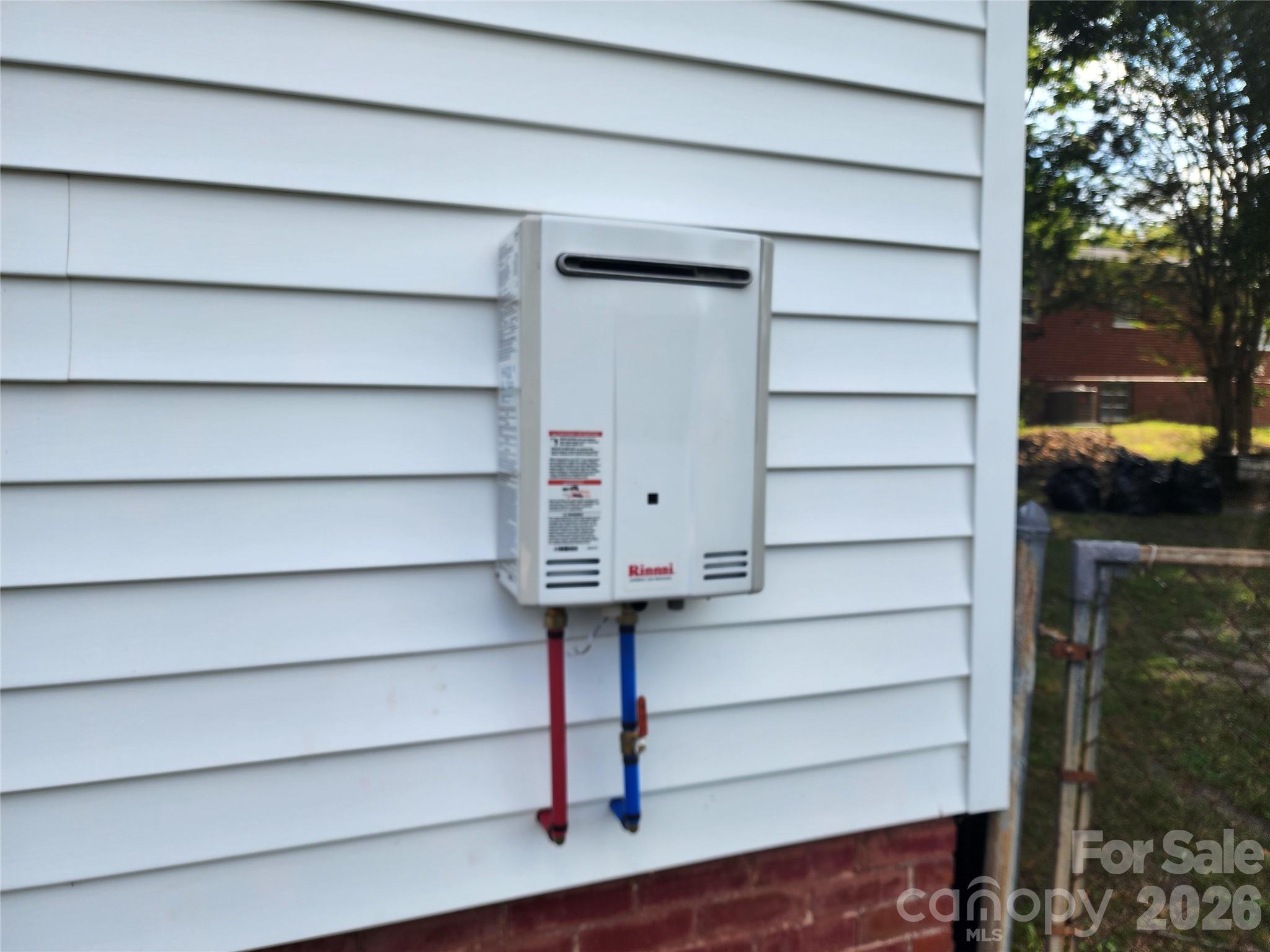 210 Lincoln Street Southwest Concord, NC 28025 - Photo 24 of 24