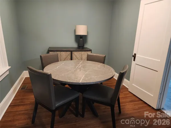 $269,000 | 210 Lincoln Street Southwest, Concord, NC 28025