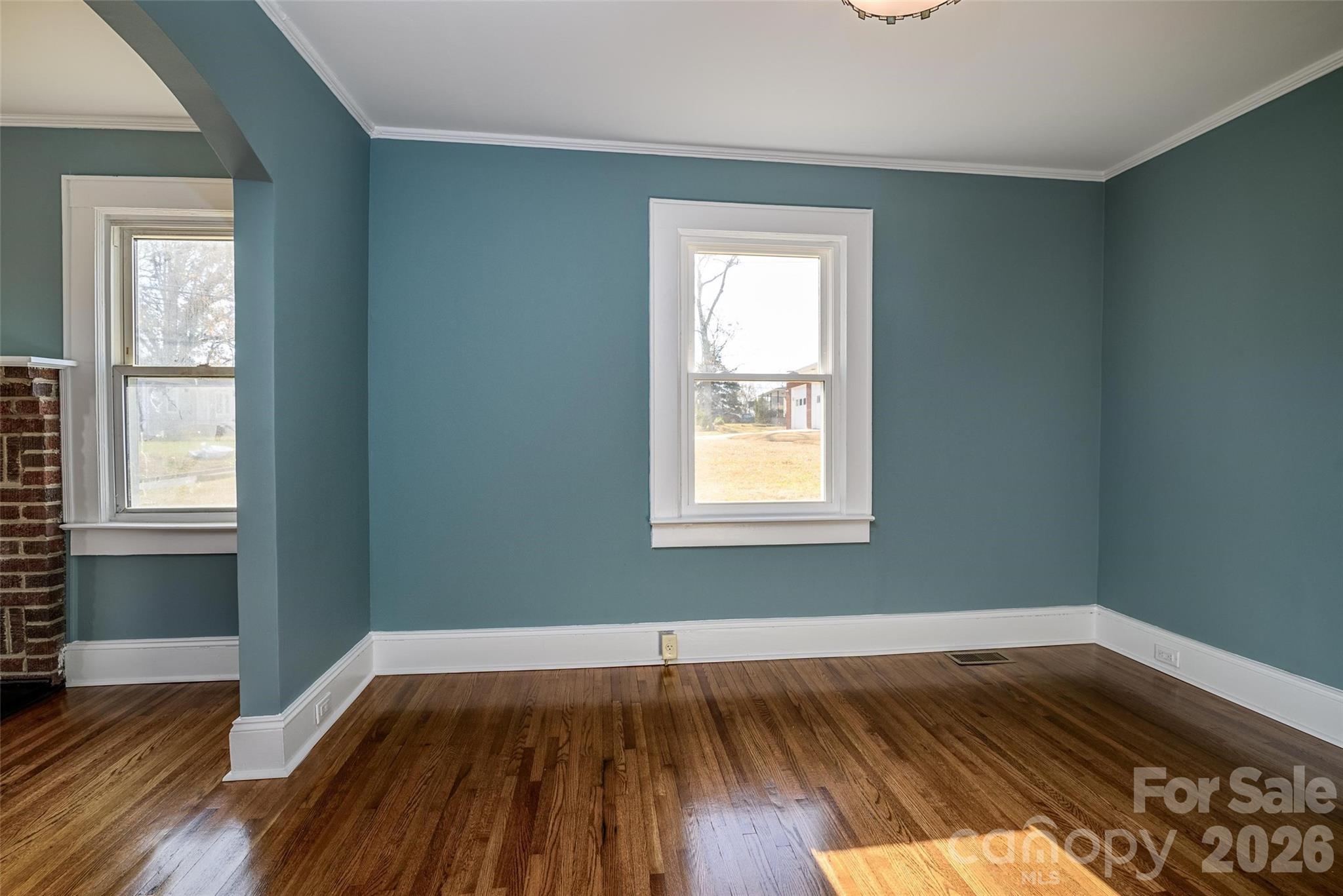 210 Lincoln Street Southwest Concord, NC 28025 - Photo 6 of 24