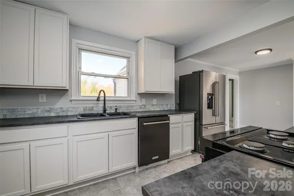 $269,000 | 210 Lincoln Street Southwest, Concord, NC 28025
