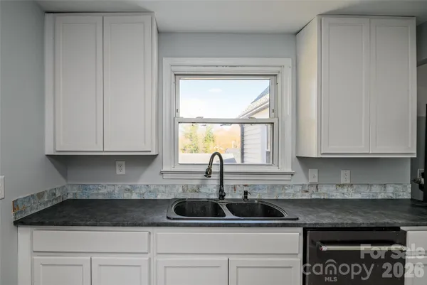 $269,000 | 210 Lincoln Street Southwest, Concord, NC 28025