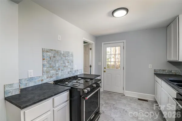 $269,000 | 210 Lincoln Street Southwest, Concord, NC 28025