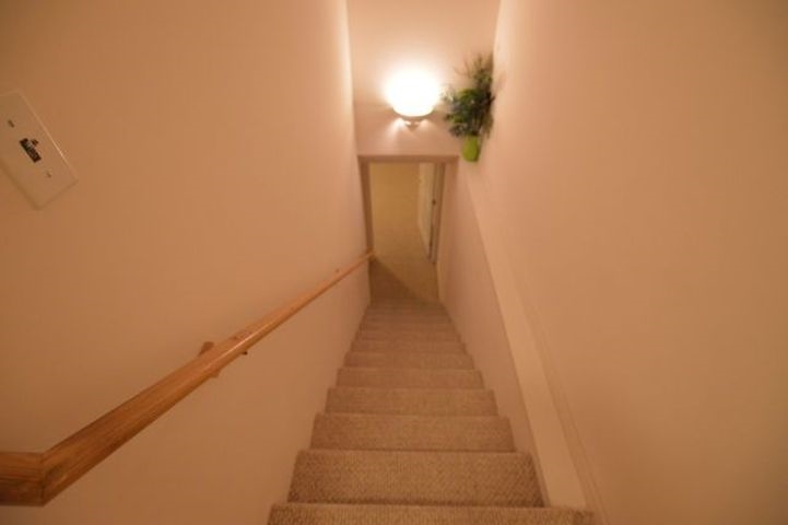 1304 Terra Road Traverse City, MI 49686 - Photo 36 of 48 1865002-35.JPG
