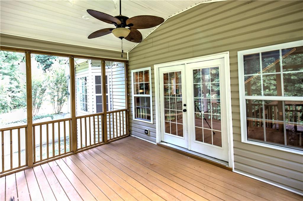70 Creekside Way Hiram, GA 30141 - Photo 29 of 55