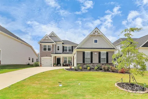 $499,900 | 3059 Oxtail Court, Rock Hill, SC 29732