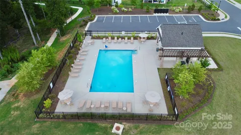 $499,900 | 3059 Oxtail Court, Rock Hill, SC 29732