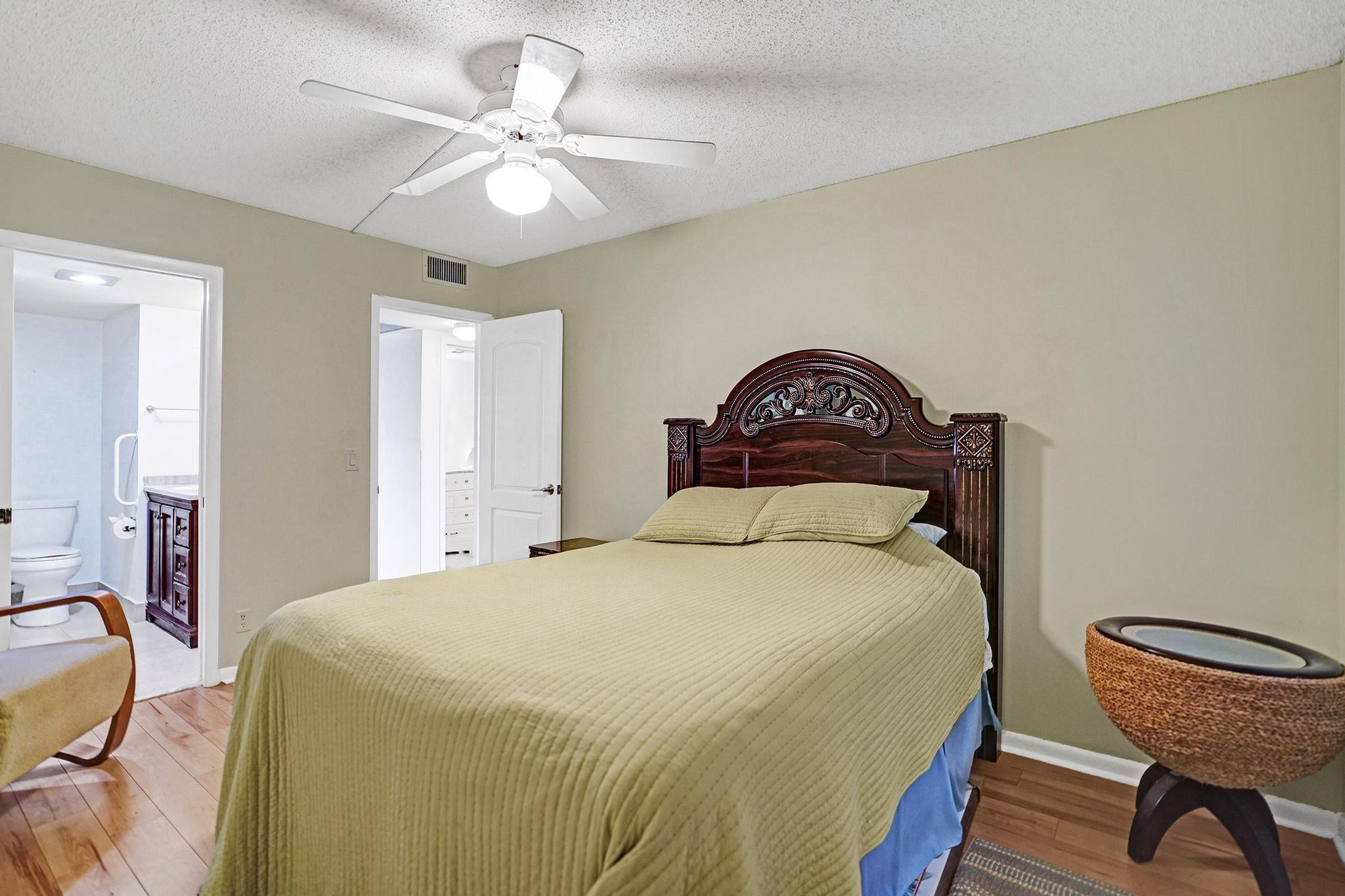 1005 Lincoln A, Unit 1005 Boca Raton, FL 33434 - Photo 11 of 33 Photo 11