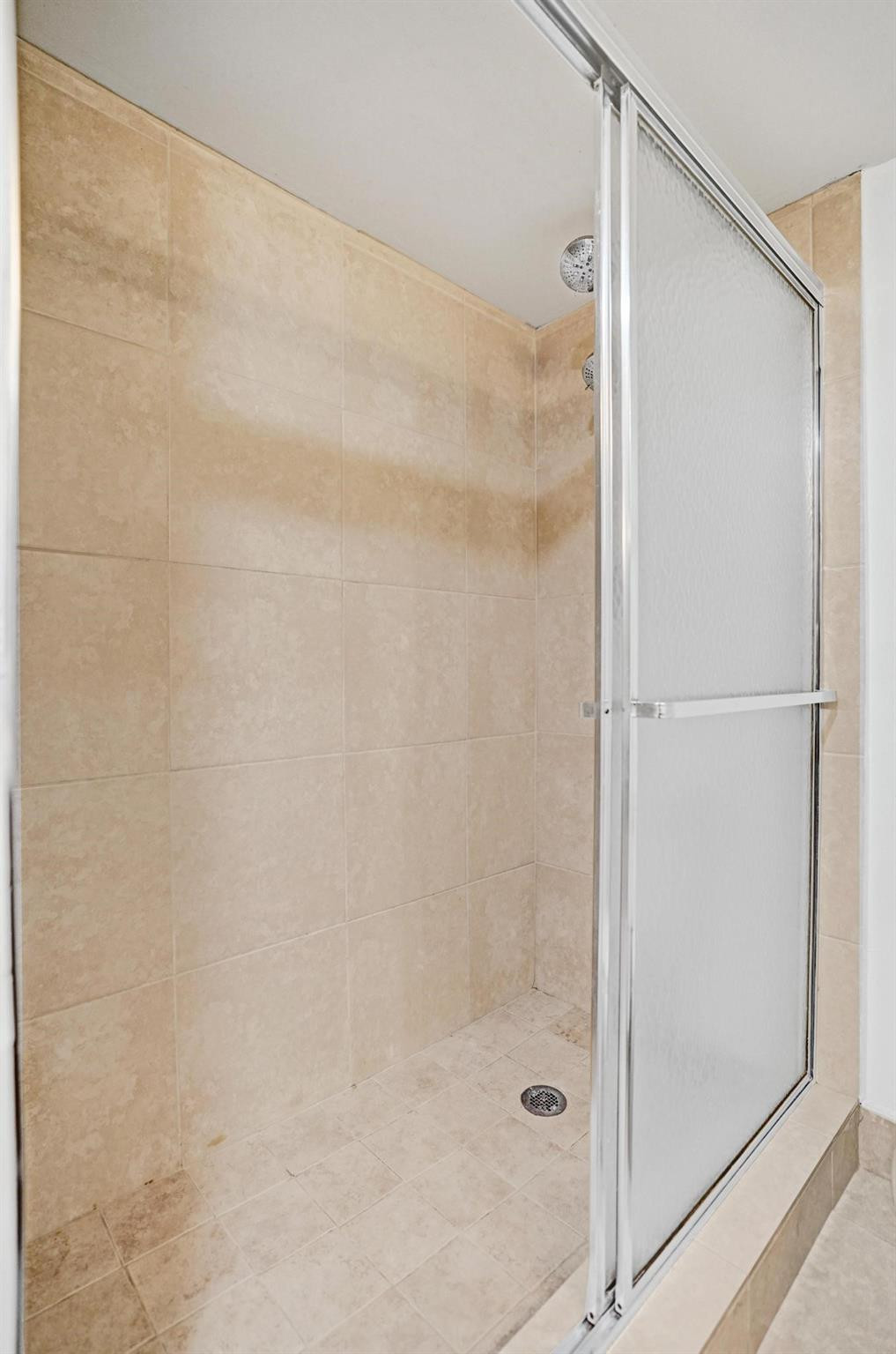 1005 Lincoln A, Unit 1005 Boca Raton, FL 33434 - Photo 13 of 33 Photo 13