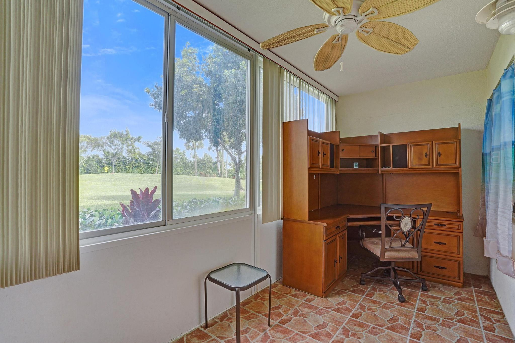 1005 Lincoln A, Unit 1005 Boca Raton, FL 33434 - Photo 19 of 33 Photo 19