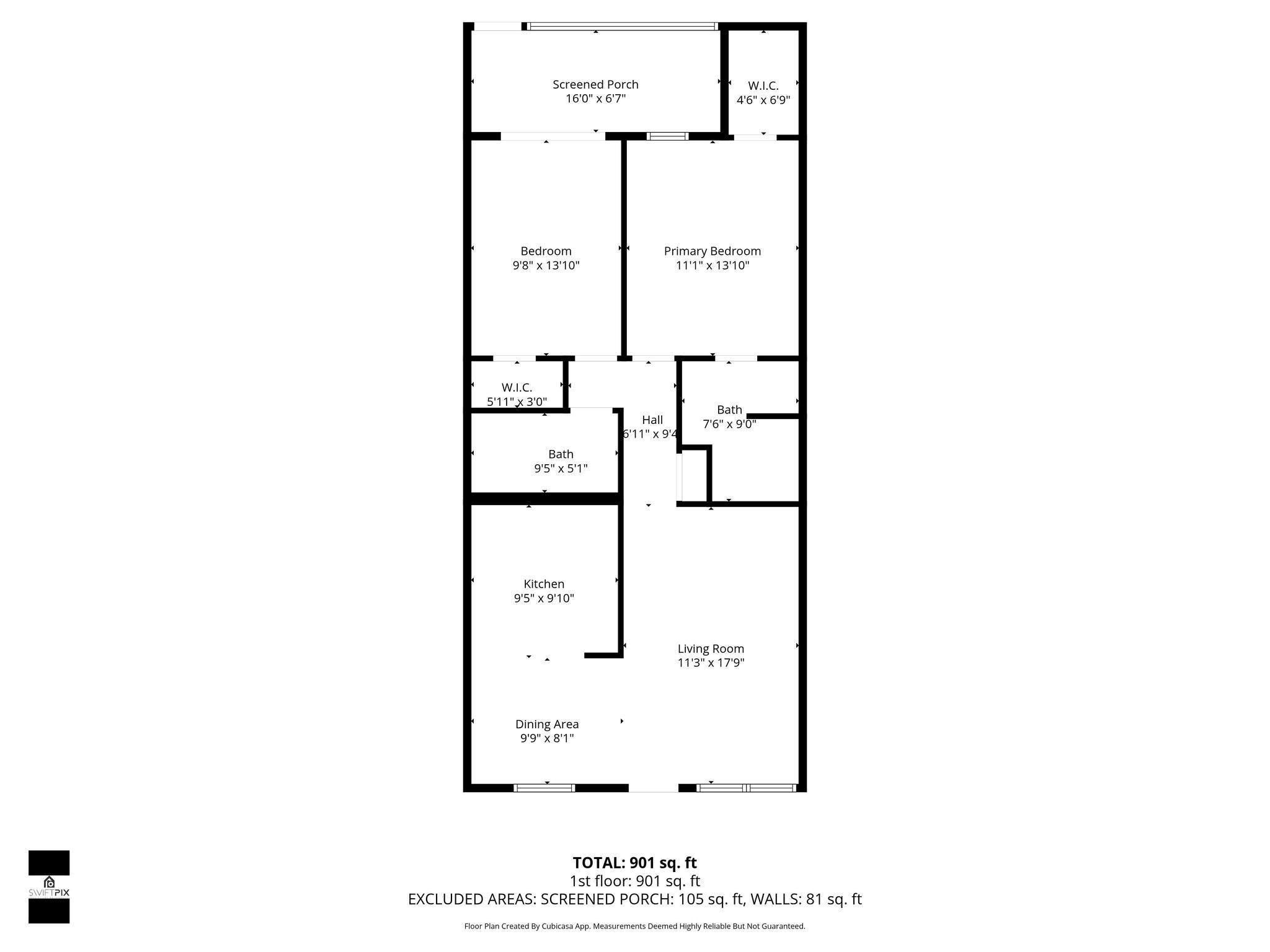 1005 Lincoln A, Unit 1005 Boca Raton, FL 33434 - Photo 3 of 33 Photo 3
