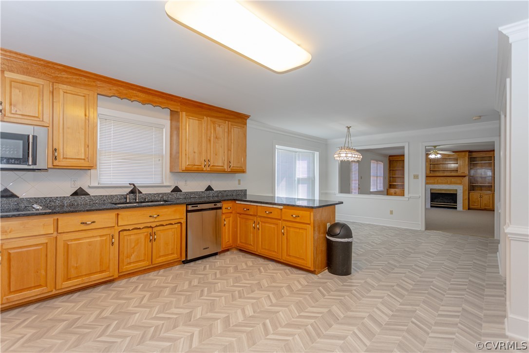 13005 Chipstead Road Chester, VA 23831 - Photo 11 of 44