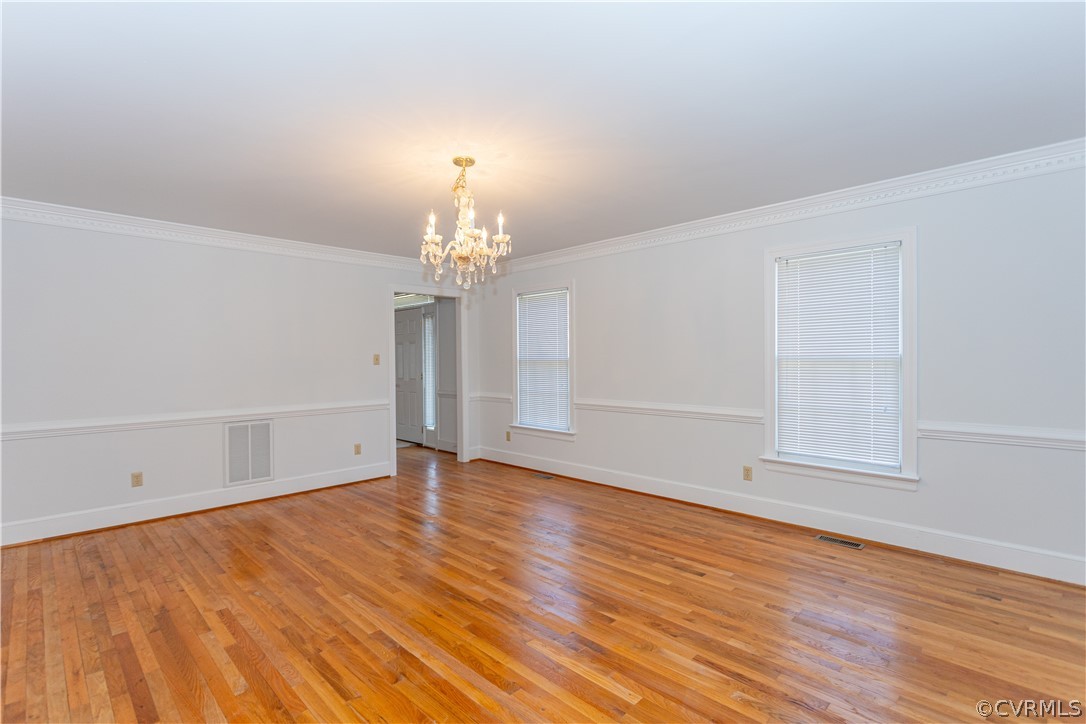 13005 Chipstead Road Chester, VA 23831 - Photo 13 of 44