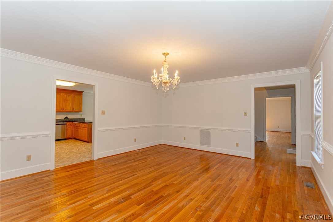 13005 Chipstead Road Chester, VA 23831 - Photo 14 of 44