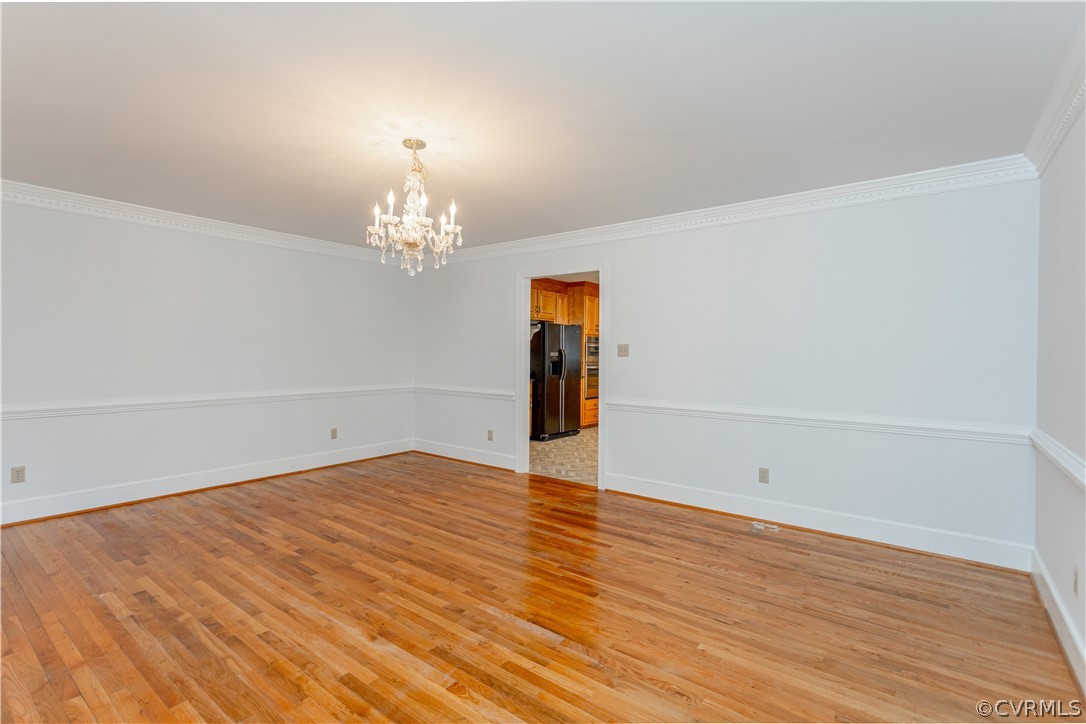 13005 Chipstead Road Chester, VA 23831 - Photo 15 of 44