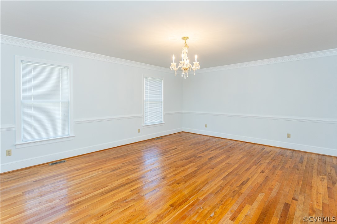 13005 Chipstead Road Chester, VA 23831 - Photo 16 of 44