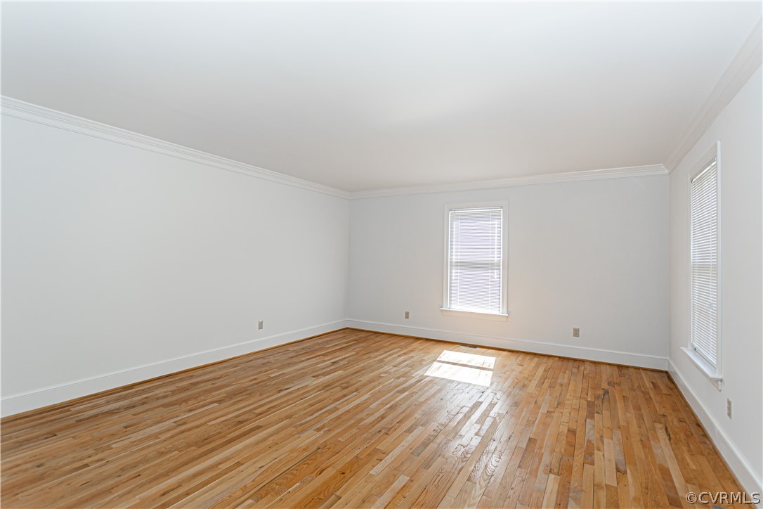 13005 Chipstead Road Chester, VA 23831 - Photo 18 of 44