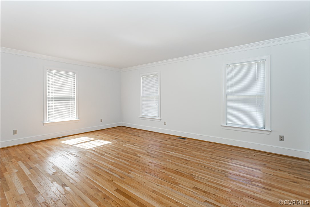 13005 Chipstead Road Chester, VA 23831 - Photo 20 of 44