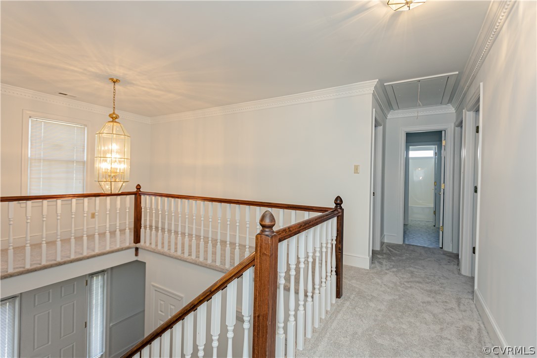 13005 Chipstead Road Chester, VA 23831 - Photo 21 of 44