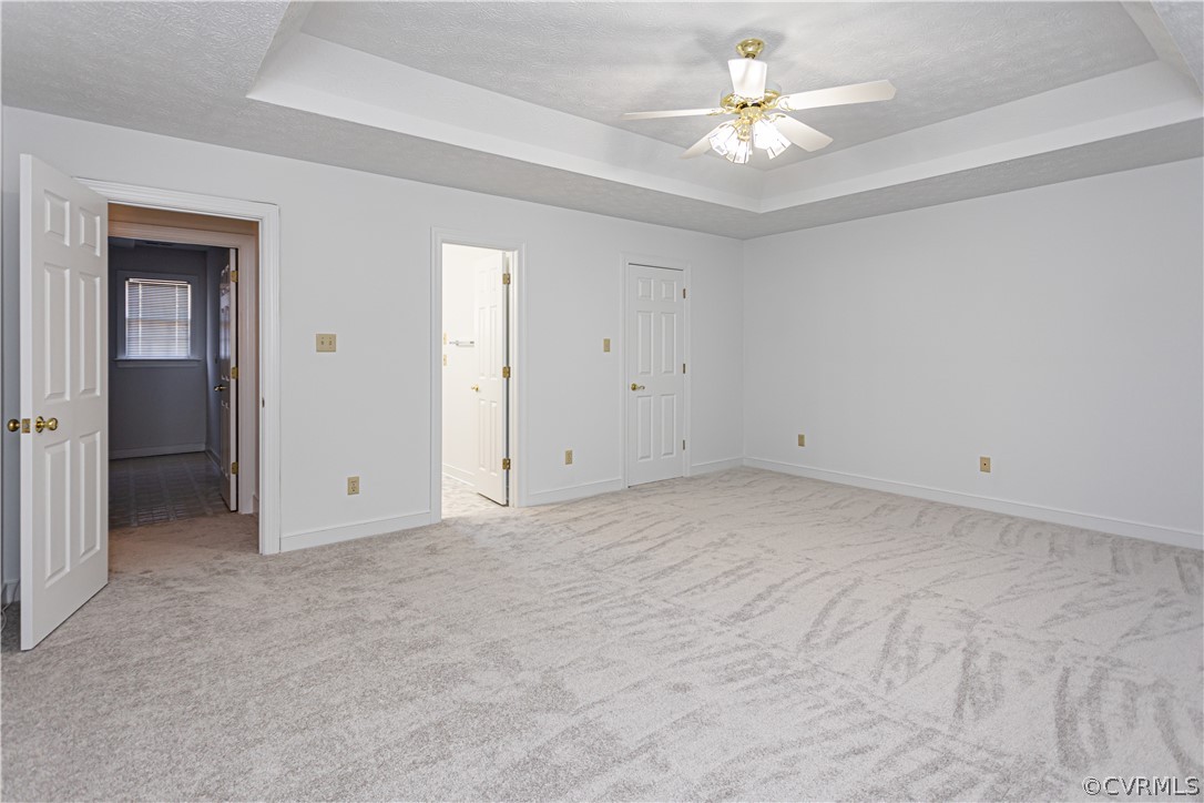 13005 Chipstead Road Chester, VA 23831 - Photo 24 of 44