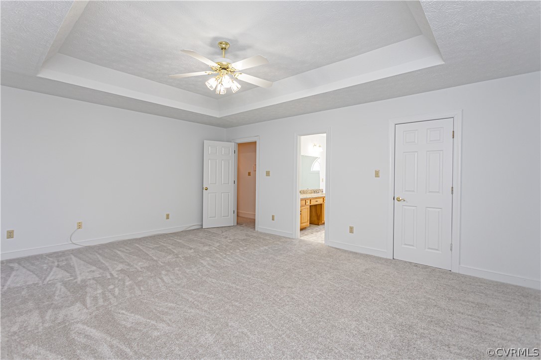 13005 Chipstead Road Chester, VA 23831 - Photo 25 of 44