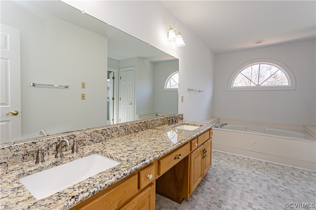 13005 Chipstead Road Chester, VA 23831 - Photo 27 of 44