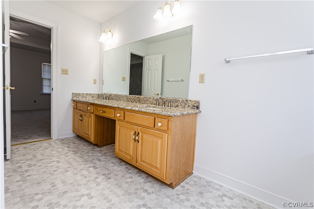 13005 Chipstead Road Chester, VA 23831 - Photo 29 of 44