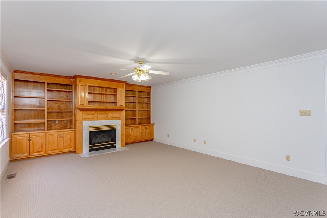 13005 Chipstead Road Chester, VA 23831 - Photo 3 of 44