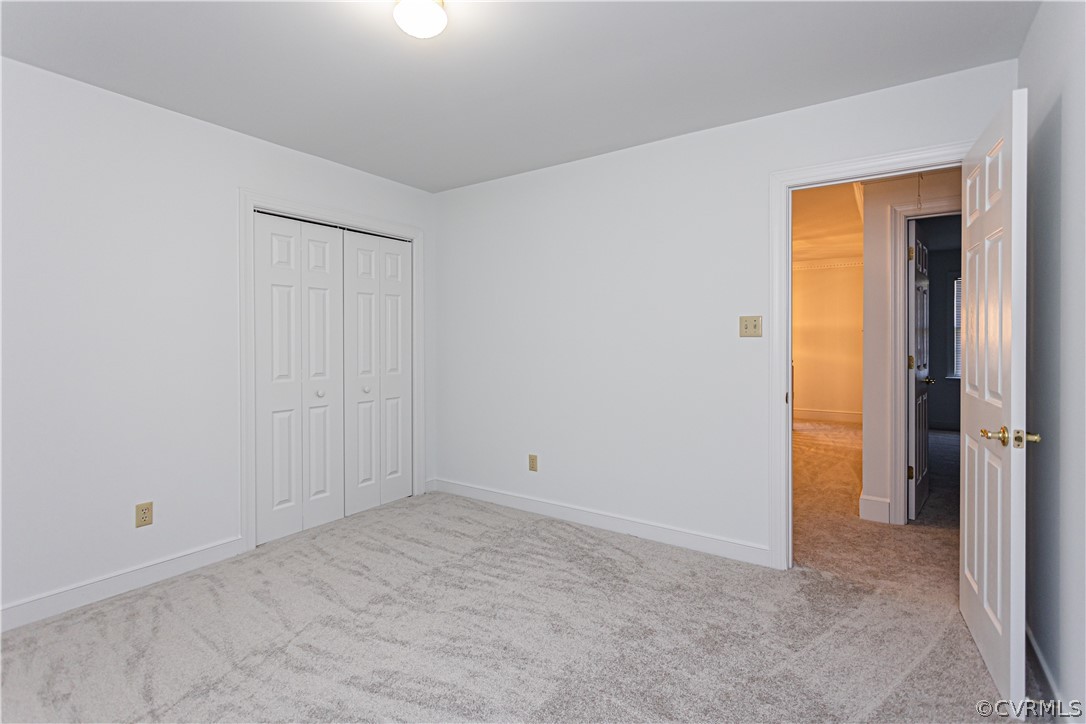 13005 Chipstead Road Chester, VA 23831 - Photo 31 of 44