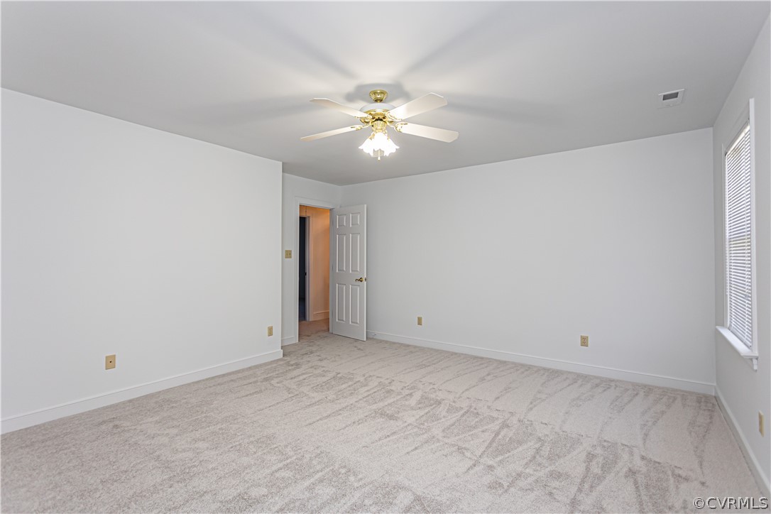 13005 Chipstead Road Chester, VA 23831 - Photo 33 of 44