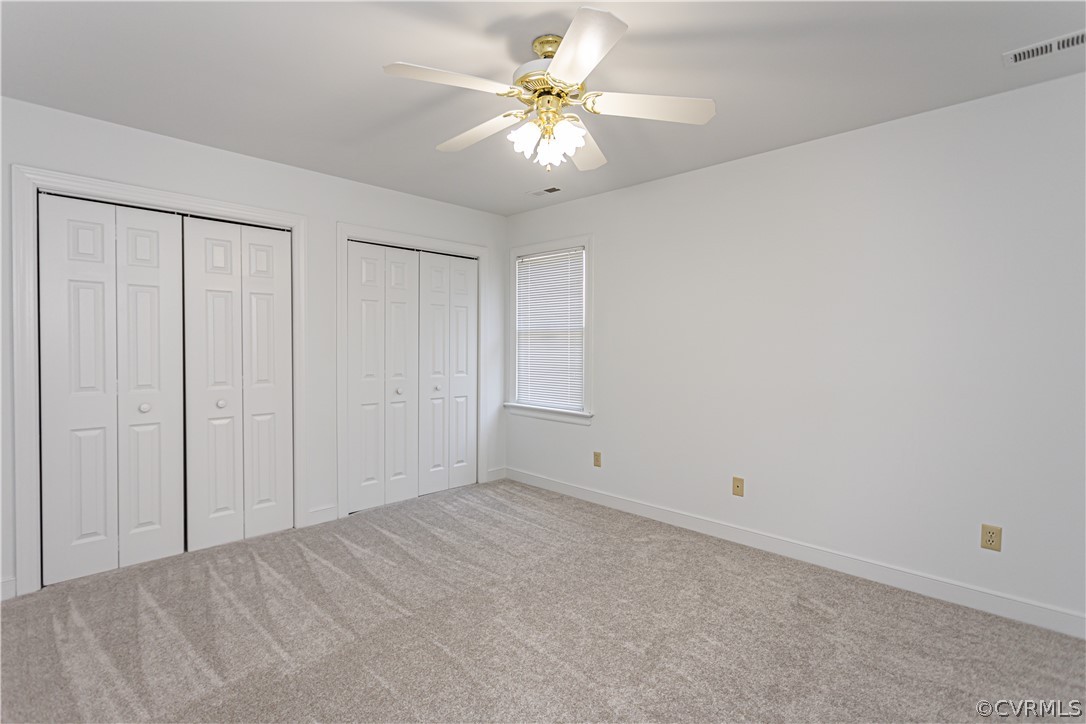 13005 Chipstead Road Chester, VA 23831 - Photo 34 of 44