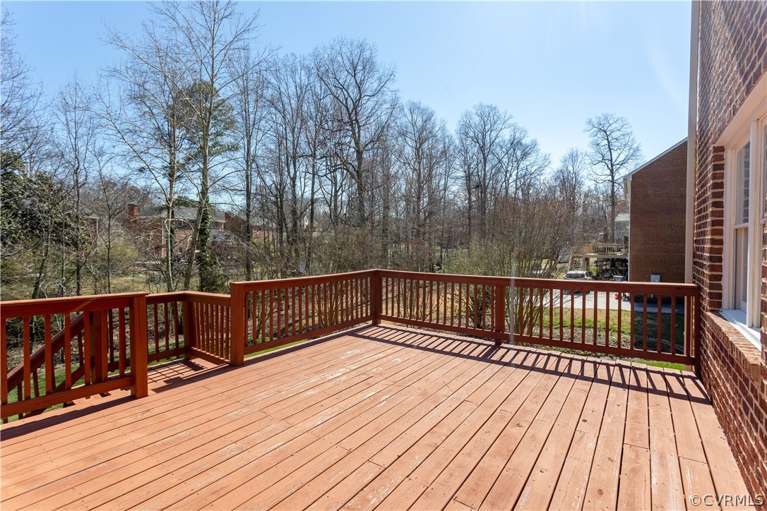 13005 Chipstead Road Chester, VA 23831 - Photo 37 of 44