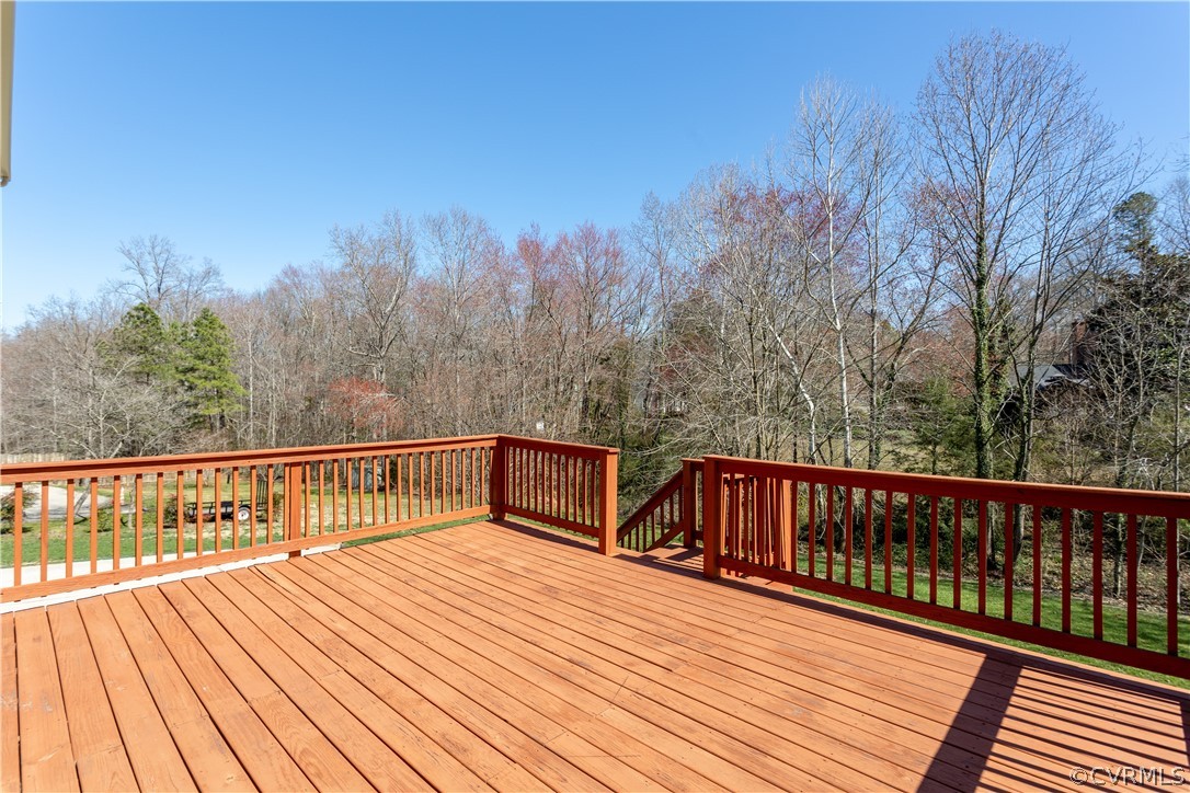 13005 Chipstead Road Chester, VA 23831 - Photo 38 of 44