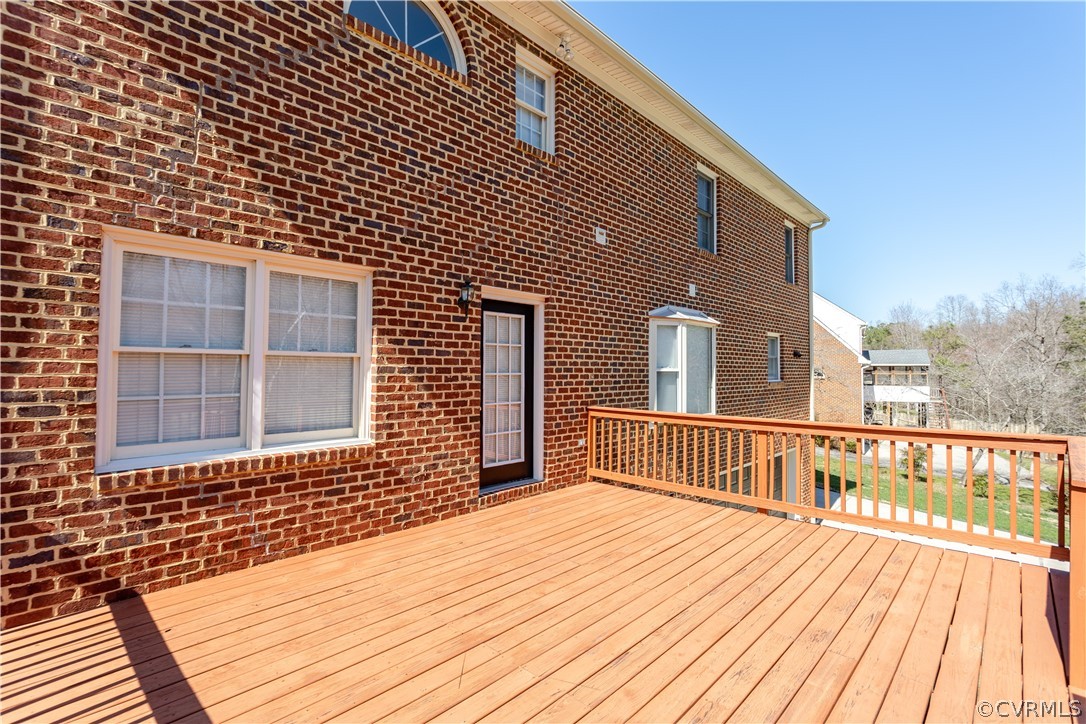 13005 Chipstead Road Chester, VA 23831 - Photo 39 of 44