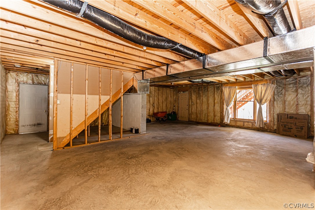 13005 Chipstead Road Chester, VA 23831 - Photo 40 of 44