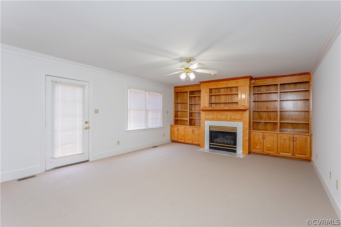 13005 Chipstead Road Chester, VA 23831 - Photo 4 of 44
