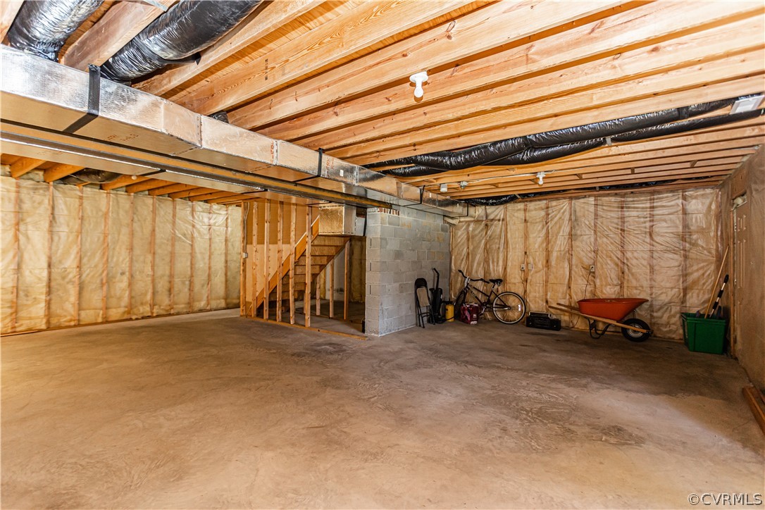 13005 Chipstead Road Chester, VA 23831 - Photo 41 of 44