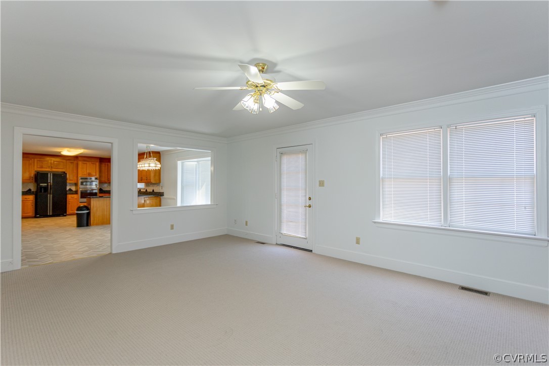 13005 Chipstead Road Chester, VA 23831 - Photo 5 of 44