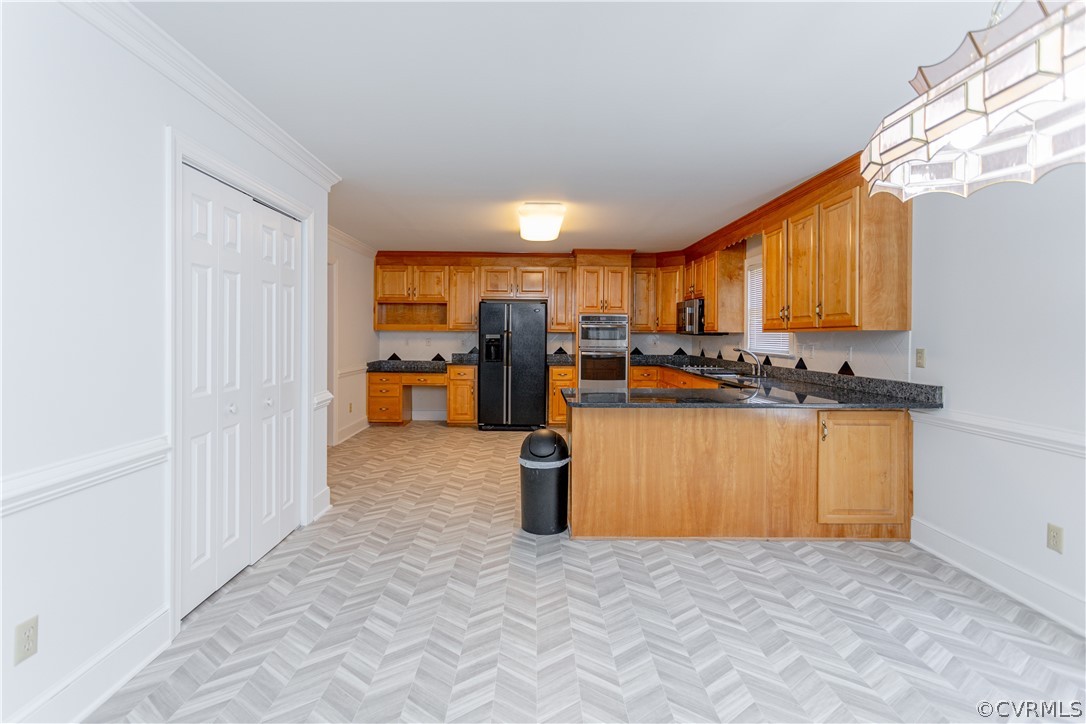13005 Chipstead Road Chester, VA 23831 - Photo 6 of 44