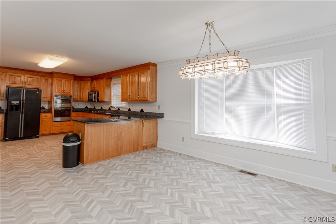 13005 Chipstead Road Chester, VA 23831 - Photo 7 of 44