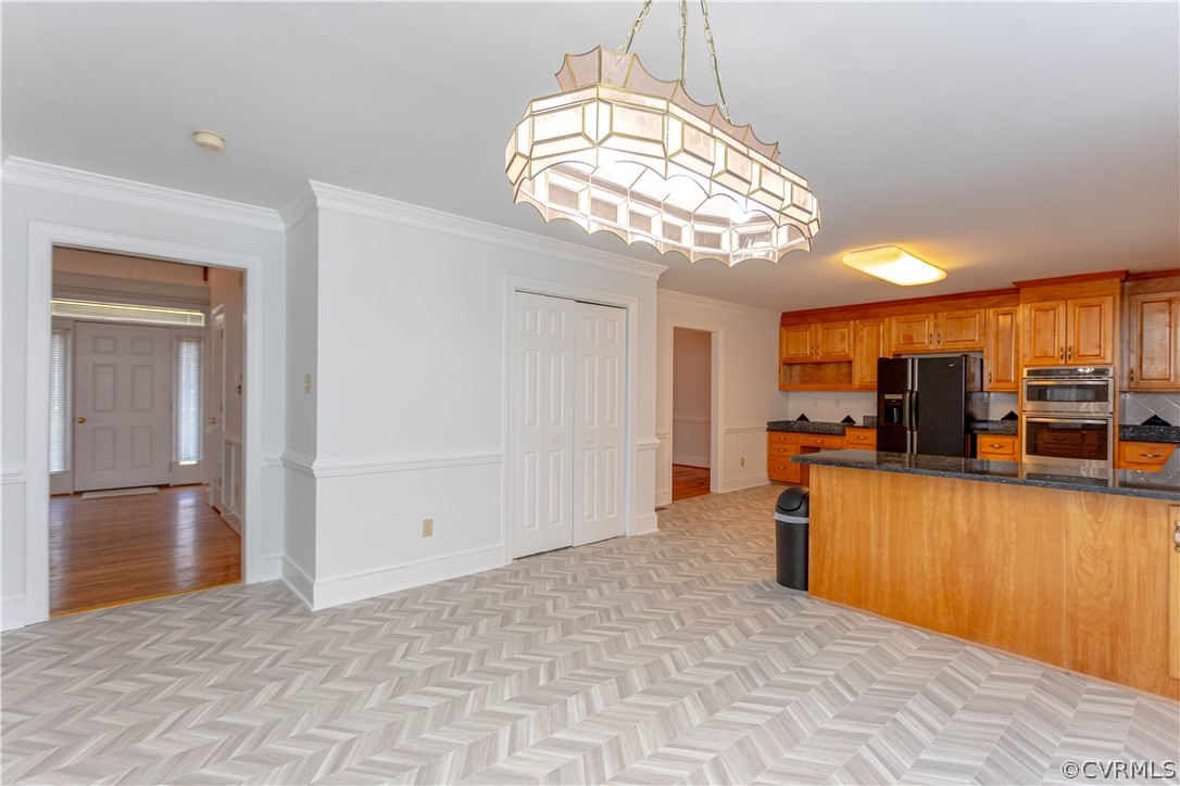 13005 Chipstead Road Chester, VA 23831 - Photo 8 of 44