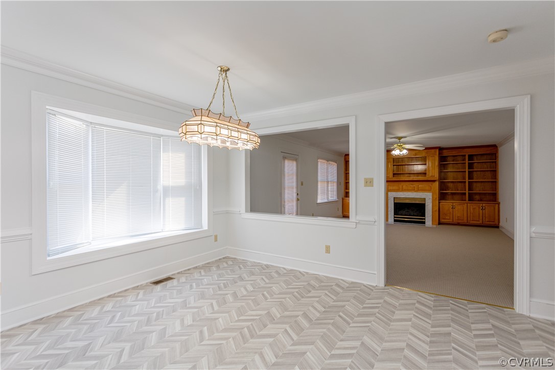 13005 Chipstead Road Chester, VA 23831 - Photo 9 of 44