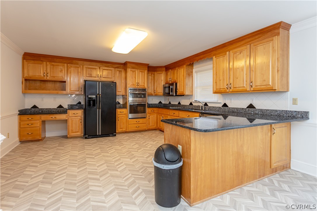 13005 Chipstead Road Chester, VA 23831 - Photo 10 of 44