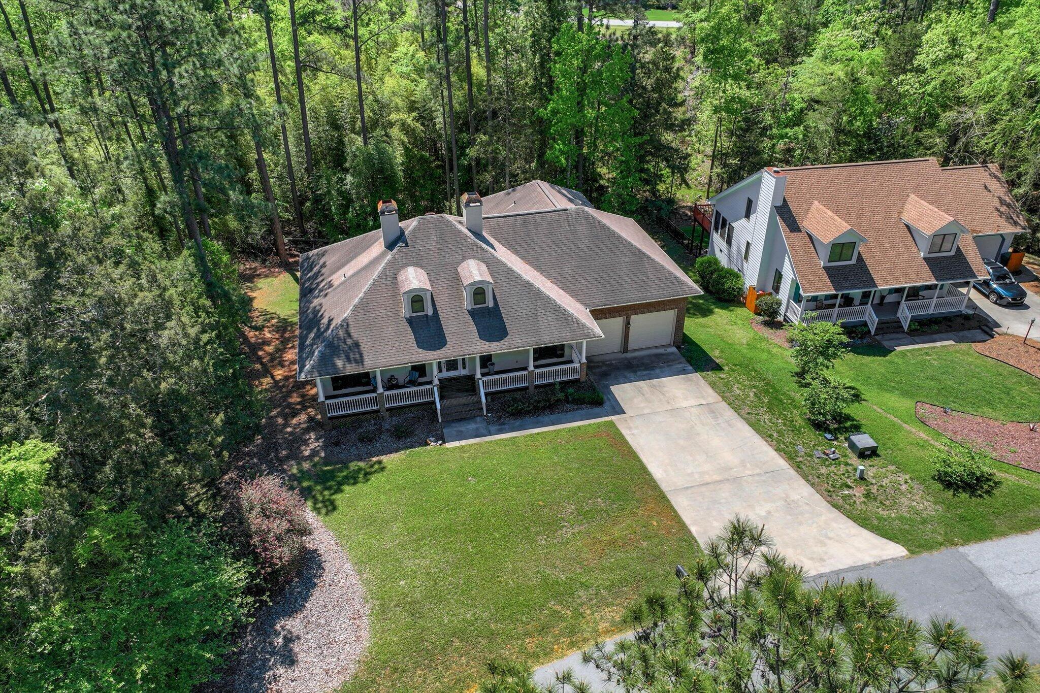 305 Kingfisher Point McCormick, SC 29835 - Photo 51 of 66 54-152