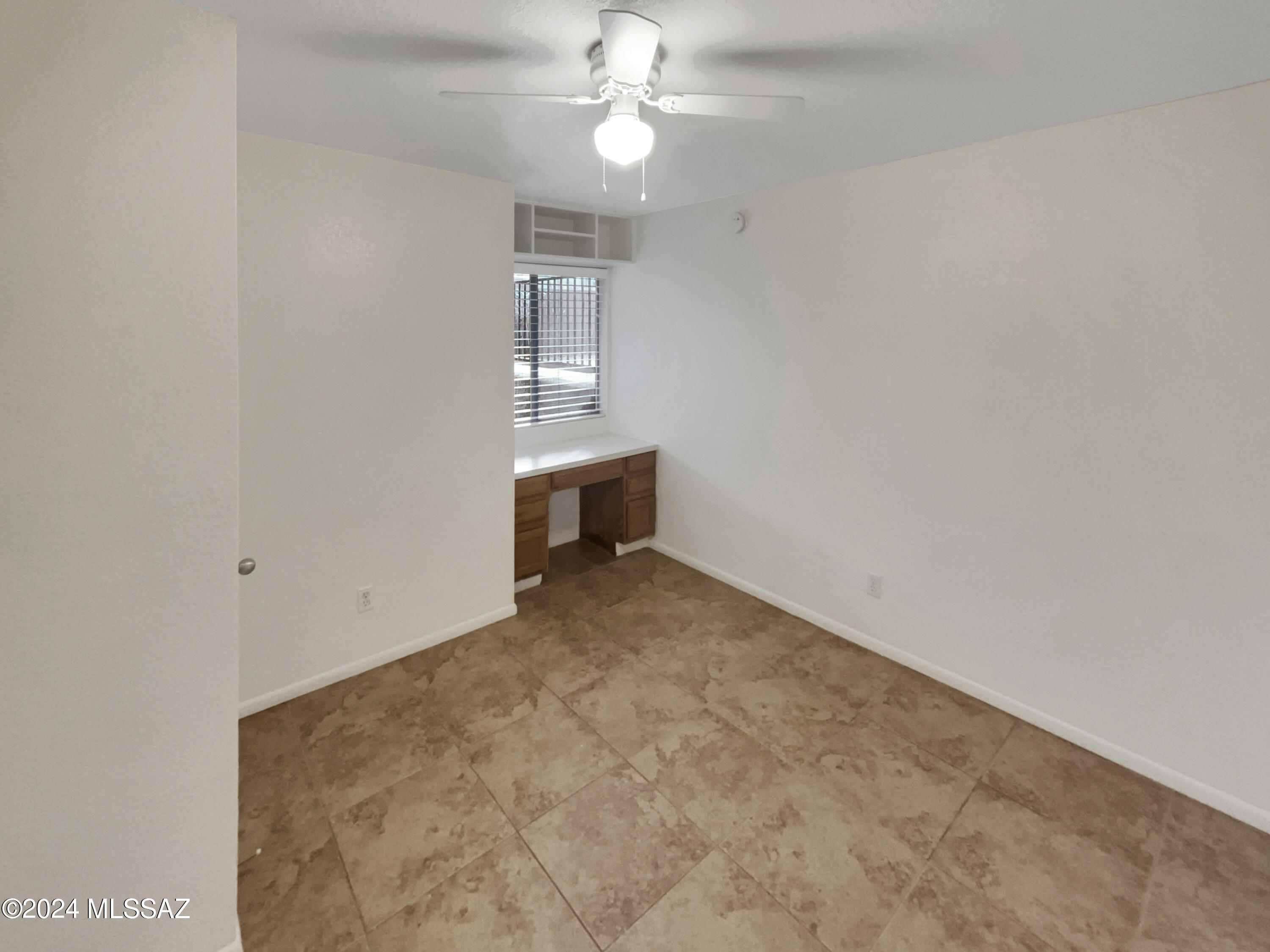 2744 North Country Club Road, Unit 109 Tucson, AZ 85716 - Photo 13 of 17 Gallery Image 13