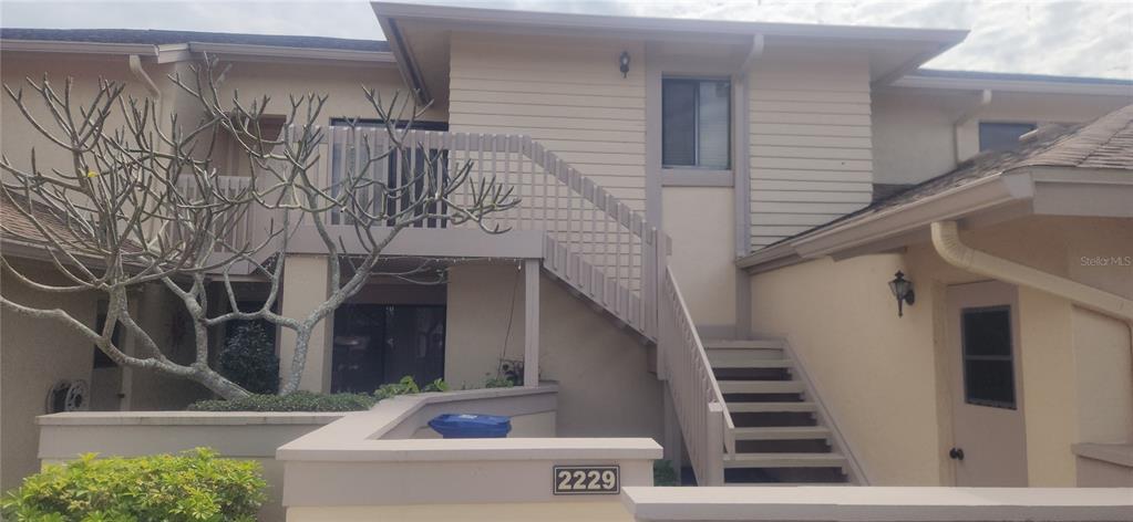 2229 Parklake Point, Unit G7 Venice, FL 34293 - Photo 1 of 17