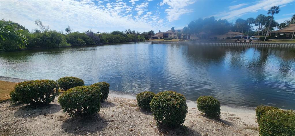 2229 Parklake Point, Unit G7 Venice, FL 34293 - Photo 11 of 17