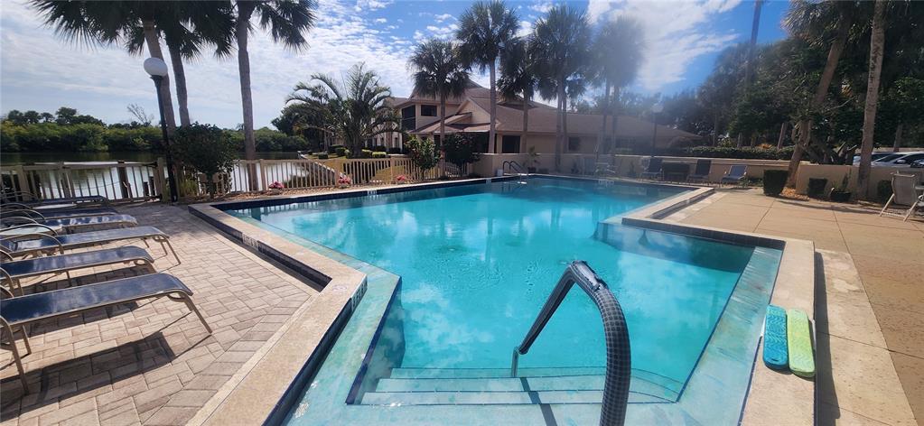 2229 Parklake Point, Unit G7 Venice, FL 34293 - Photo 14 of 17