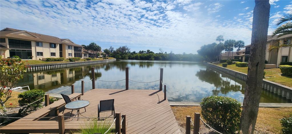 2229 Parklake Point, Unit G7 Venice, FL 34293 - Photo 17 of 17