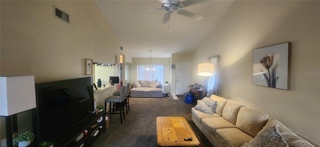 2229 Parklake Point, Unit G7 Venice, FL 34293 - Photo 2 of 17